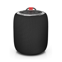 Loa Monster S110 Superstar