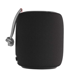 Loa Monster S110 Superstar