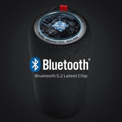 Loa Monster S310 Superstar