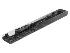 Loa Soundbar Sony HT-A3000