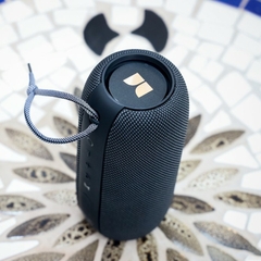 Loa Monster S320 Superstar