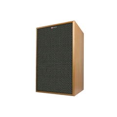 Loa tranh Sumico Canvas 1008