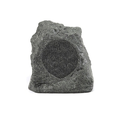 Loa ngoài trời Jamo JR-6 Granite