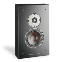 Loa Dali Oberon On-wall