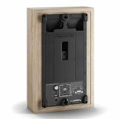 Loa Dali Oberon On-wall