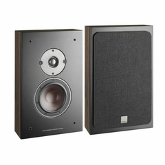 Loa Dali Oberon On-wall