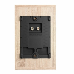 Loa Dali Oberon On-wall