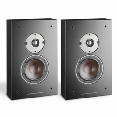 Loa Dali Oberon On-wall