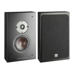 Loa Dali Oberon On-wall