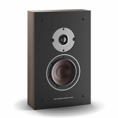 Loa Dali Oberon On-wall