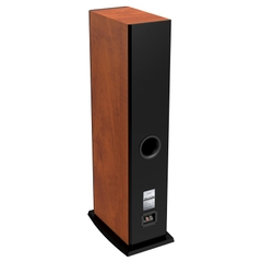 Loa Paramax D88 Limited - 4