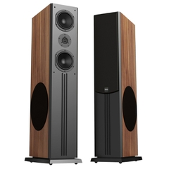 Loa Paramax D88 Limited - 4