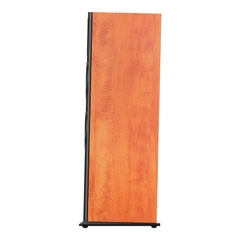 Loa Paramax Euro 1002 Limited