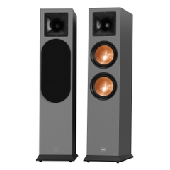 Loa Paramax Euro 8 Luxury