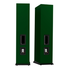 Loa Paramax Euro 8 Luxury