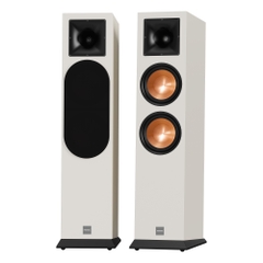 Loa Paramax Euro 8 Luxury