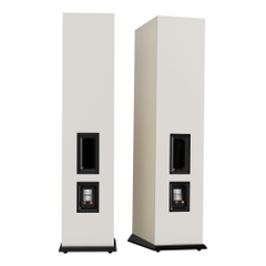 Loa Paramax Euro 8 Luxury