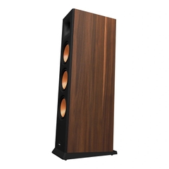 Loa Paramax EURO 803 Limited