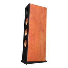 Loa Paramax EURO 803 Limited