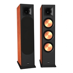 Dàn Karaoke LAVIP2 (loa Paramax Euro 803 Limited + amply Euro A700)