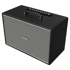 Loa Paramax PASION Mozo