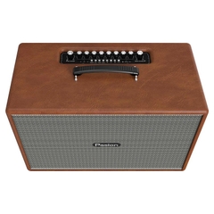 Loa Paramax PASION Mozo