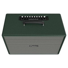 Loa Paramax PASION Mozo