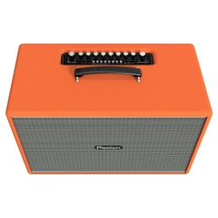 Loa Paramax PASION Mozo