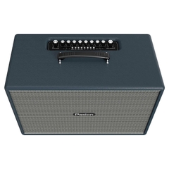 Loa Paramax PASION Mozo