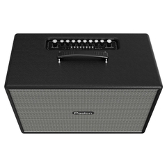 Loa Paramax PASION Mozo