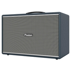 Loa Paramax PASION Mozo