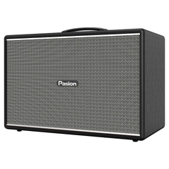 Loa Paramax PASION Mozo