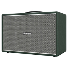 Loa Paramax PASION Mozo