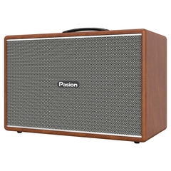 Loa Paramax PASION Mozo