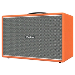 Loa Paramax PASION Mozo