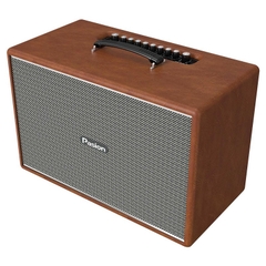 Loa Paramax PASION Mozo