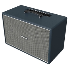 Loa Paramax PASION Mozo