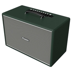 Loa Paramax PASION Mozo