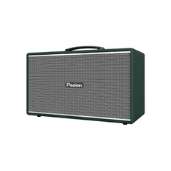 Loa Paramax Pasion Enzo