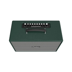 Loa Paramax Pasion Enzo