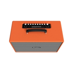 Loa Paramax Pasion Enzo