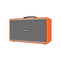 Loa Paramax Pasion Enzo