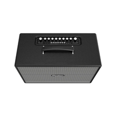 Loa Paramax Pasion Enzo