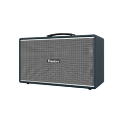 Loa Paramax Pasion Enzo