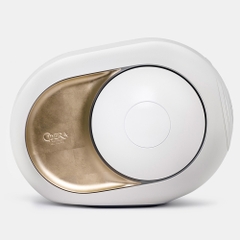 Loa Devialet Phantom I 108dB Opéra de Paris