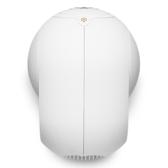 Loa Devialet Phantom I 108dB Opéra de Paris