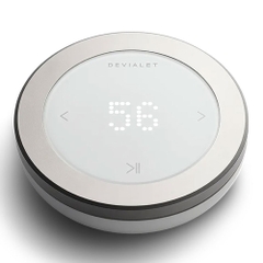 Loa Devialet Phantom I 108dB Opéra de Paris