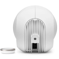 Loa Devialet Phantom I 108dB Opéra de Paris