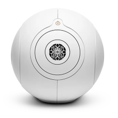 Loa Devialet Phantom I 108dB Opéra de Paris