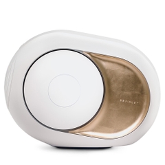 Loa Devialet Phantom I 108dB Opéra de Paris